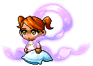 StarryNights